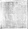 Dublin Daily Express Friday 11 January 1901 Page 2