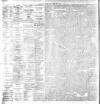 Dublin Daily Express Friday 11 January 1901 Page 4