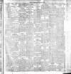 Dublin Daily Express Friday 11 January 1901 Page 5
