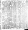 Dublin Daily Express Saturday 12 January 1901 Page 3