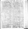 Dublin Daily Express Saturday 12 January 1901 Page 7