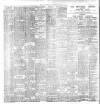 Dublin Daily Express Monday 14 January 1901 Page 2