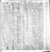 Dublin Daily Express Monday 14 January 1901 Page 3