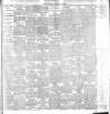 Dublin Daily Express Monday 14 January 1901 Page 5