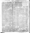 Dublin Daily Express Wednesday 16 January 1901 Page 2