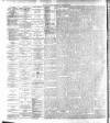 Dublin Daily Express Wednesday 16 January 1901 Page 4