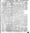 Dublin Daily Express Wednesday 16 January 1901 Page 5