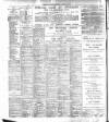 Dublin Daily Express Wednesday 16 January 1901 Page 8