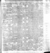 Dublin Daily Express Thursday 17 January 1901 Page 5