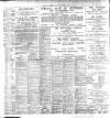 Dublin Daily Express Thursday 17 January 1901 Page 8