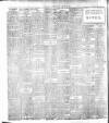 Dublin Daily Express Friday 18 January 1901 Page 2
