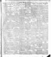 Dublin Daily Express Friday 18 January 1901 Page 5