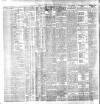 Dublin Daily Express Saturday 19 January 1901 Page 2