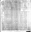 Dublin Daily Express Saturday 19 January 1901 Page 3