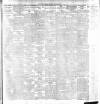 Dublin Daily Express Saturday 19 January 1901 Page 5