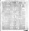 Dublin Daily Express Saturday 19 January 1901 Page 7