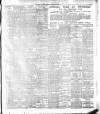 Dublin Daily Express Monday 21 January 1901 Page 7