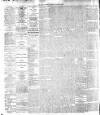 Dublin Daily Express Tuesday 22 January 1901 Page 4