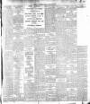 Dublin Daily Express Tuesday 22 January 1901 Page 5
