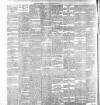 Dublin Daily Express Thursday 24 January 1901 Page 6