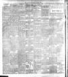 Dublin Daily Express Friday 25 January 1901 Page 2