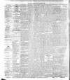 Dublin Daily Express Friday 25 January 1901 Page 4