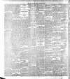 Dublin Daily Express Friday 25 January 1901 Page 6