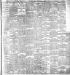 Dublin Daily Express Saturday 26 January 1901 Page 5