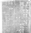Dublin Daily Express Saturday 26 January 1901 Page 6