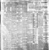 Dublin Daily Express Saturday 26 January 1901 Page 7