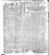 Dublin Daily Express Monday 28 January 1901 Page 2