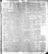 Dublin Daily Express Monday 28 January 1901 Page 5