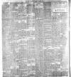 Dublin Daily Express Wednesday 30 January 1901 Page 2