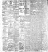 Dublin Daily Express Wednesday 30 January 1901 Page 4