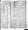 Dublin Daily Express Tuesday 05 February 1901 Page 3