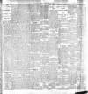 Dublin Daily Express Tuesday 05 February 1901 Page 5