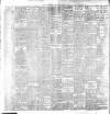 Dublin Daily Express Wednesday 06 February 1901 Page 2
