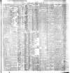 Dublin Daily Express Wednesday 06 February 1901 Page 3