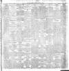 Dublin Daily Express Thursday 07 February 1901 Page 5