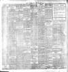 Dublin Daily Express Friday 08 February 1901 Page 2