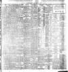 Dublin Daily Express Friday 08 February 1901 Page 7