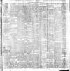 Dublin Daily Express Saturday 09 February 1901 Page 3