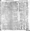 Dublin Daily Express Saturday 09 February 1901 Page 7