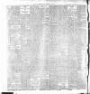 Dublin Daily Express Monday 11 February 1901 Page 2
