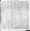 Dublin Daily Express Monday 11 February 1901 Page 3