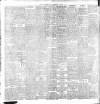 Dublin Daily Express Monday 11 February 1901 Page 6