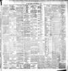 Dublin Daily Express Monday 11 February 1901 Page 7
