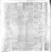 Dublin Daily Express Wednesday 13 February 1901 Page 2