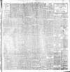 Dublin Daily Express Wednesday 13 February 1901 Page 7