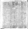 Dublin Daily Express Thursday 14 February 1901 Page 2